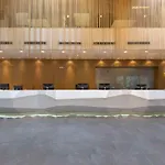 Doubletree By Hilton Vienna Schonbrunn