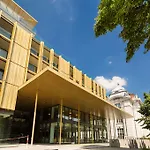 Doubletree By Hilton Vienna Schonbrunn