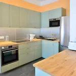 Spacious And Comfy With 3 Bedrooms