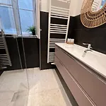 Bali Living
