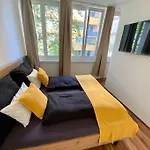 Apartment C\'Est La Vie