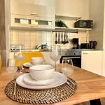 Apartment C\'Est La Vie