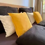 Apartment C\'Est La Vie