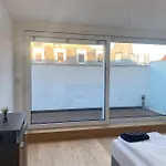 Home Sweet Home Vienna - Penthouse