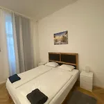 Home Sweet Home Vienna Belvedere T3