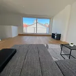 Home Sweet Home Vienna - Penthouse