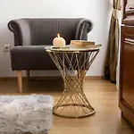 Diamond Apartment Vienna
