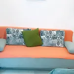 Comfort Triple Room Hn
