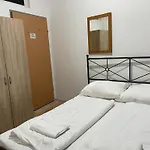 Easybook-In