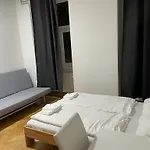 Easybook-In