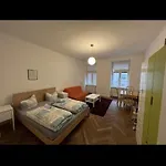 Cosy Apartment Close To City Center