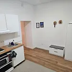 Comfort-Suite 10 Min To Center