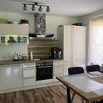 Tolle 3 Zimmer Wohnung Mit Garten