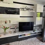 Tolle 3 Zimmer Wohnung Mit Garten
