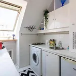 Roof Top Studio