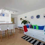 Roof Top Studio