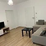 Wohnung 1210