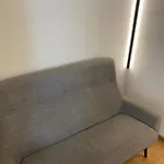Cosy Apartment - Central Station
