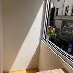 Cosy Apartment - Central Station