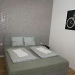 Rrooms City Smart A