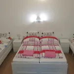 Apartments Nora