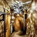 Boutique Apartments Vienna - Premium 1
