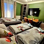 Boutique Apartments Vienna - Premium 1