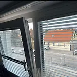 Wonderful Maisonette In Vienna With Parking