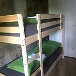 Luna Apartments