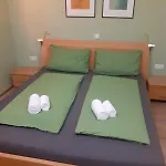 Luna Apartments