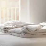 *Opera Luxury Apartment* 2Br