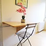 Single Room In Huetteldorfer Strasse Area