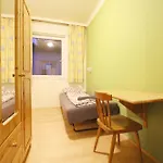 Single Room In Huetteldorfer Strasse Area