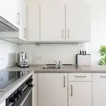 Hm • Modern 1Br Vista At Danube