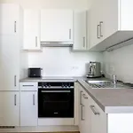 Hm • Modern 1Br Vista At Danube