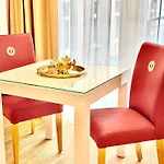 Steiner Residences Vienna Rembrandt
