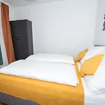 Lipi Apartment