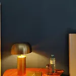 Vienna Charm Apartment
