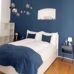 Vienna Charm Apartment