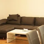 Home Sweet Home - Stephansdom II