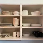Stylish, Cosy & Central \