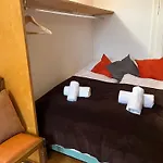Stylish, Cosy & Central \