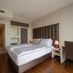 Pakat Residences