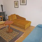 Apartment Am Sobieskiplatz By Interhome