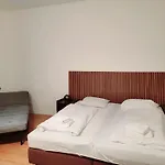 Floridsdorfer Apartment - Free Highspeed-Internet