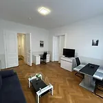 Paky Appartements 00411