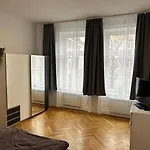 Paky Appartements 00411