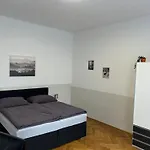 Paky Appartements 00411