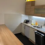 Paky Appartements 00411