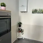 Paky Appartements 00209